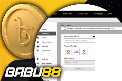 Babu88 ludo club babu88 ludo star cargo simulator türkiye ranWant to know about Babu88 online casino? Here you can find out about Babu88 login, Babu88 app, Babu88 agents and more
